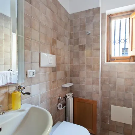 Villa Rocca By Posarellivillas Cefalu